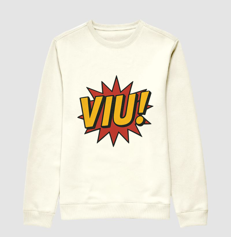 Viu! 