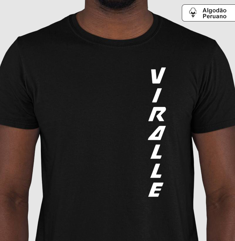 Viralle Basic