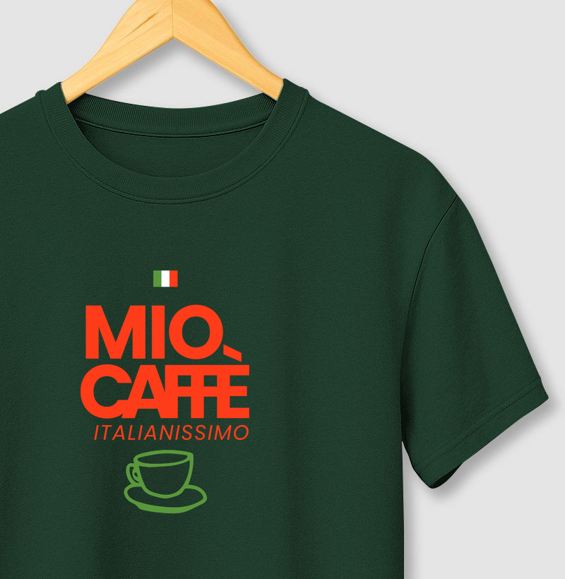 Mio Caffe