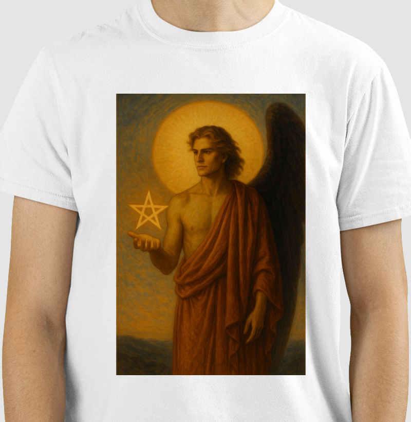 Fiat Lux