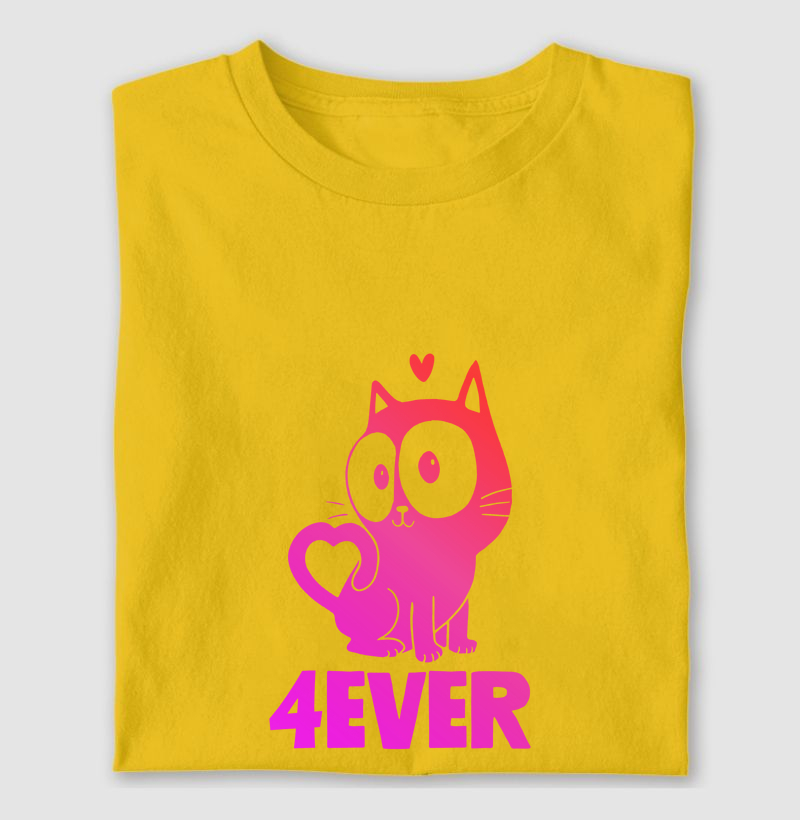 Cats 4 Ever