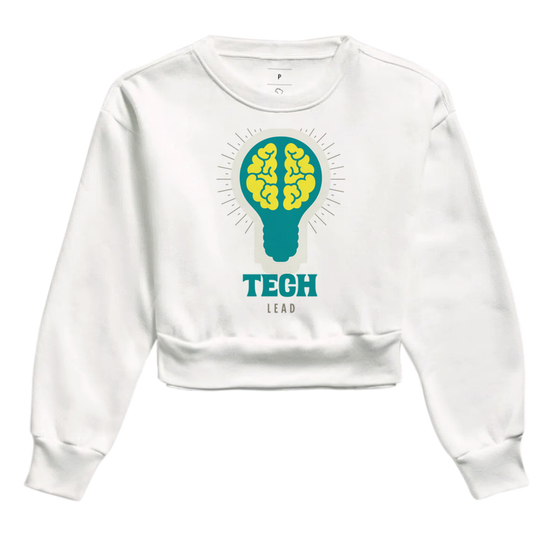 Tech Lead