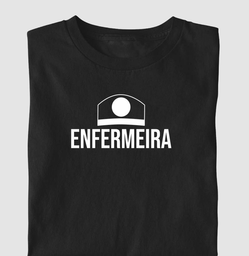 Touca de Enfermagem