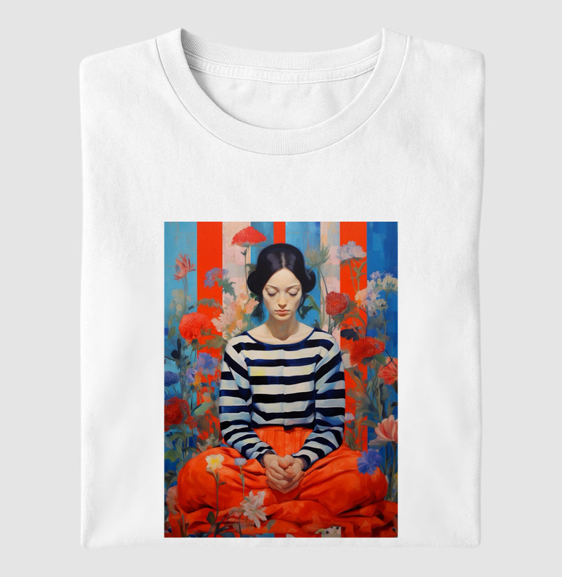 Zen Fashion