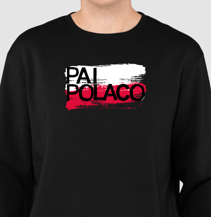 Pai Polaco