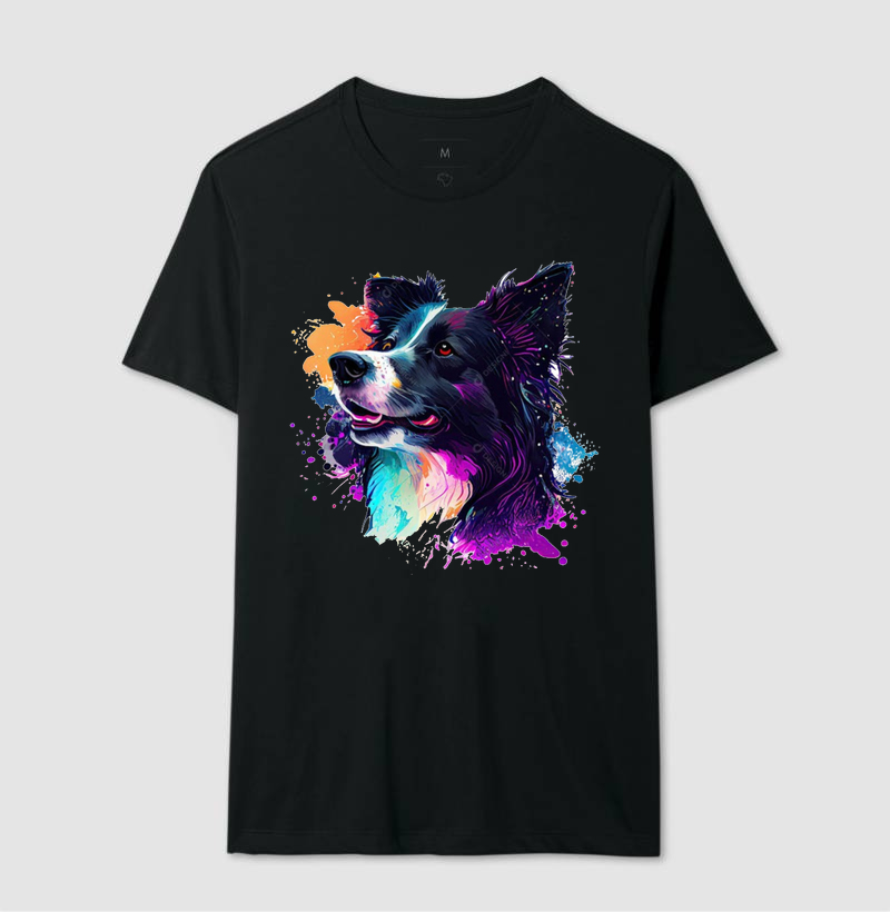 CAMISETAS RC ARTES