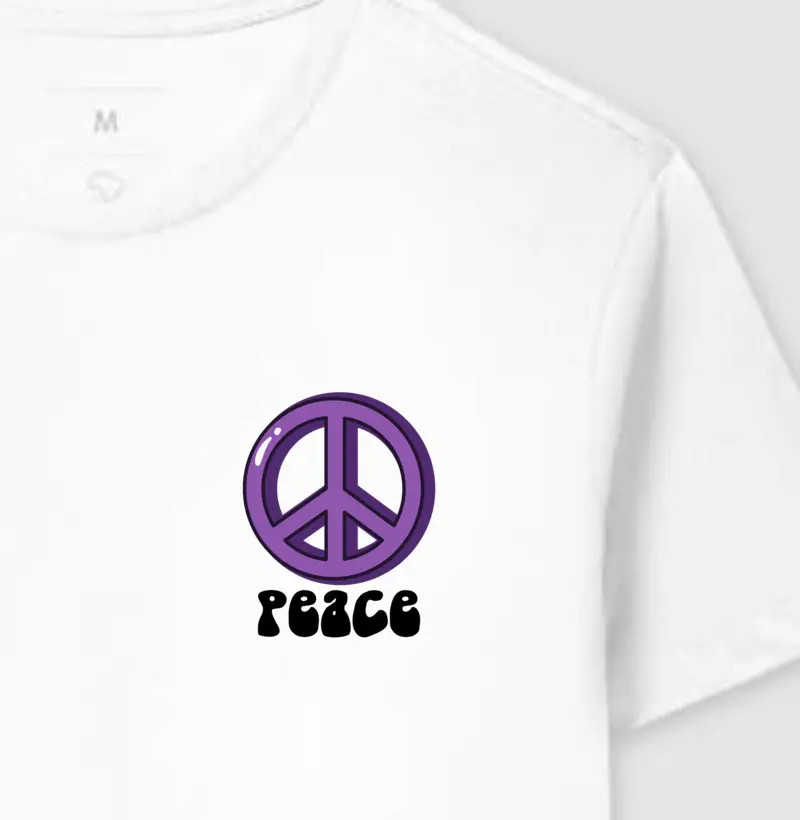 Peace Icon