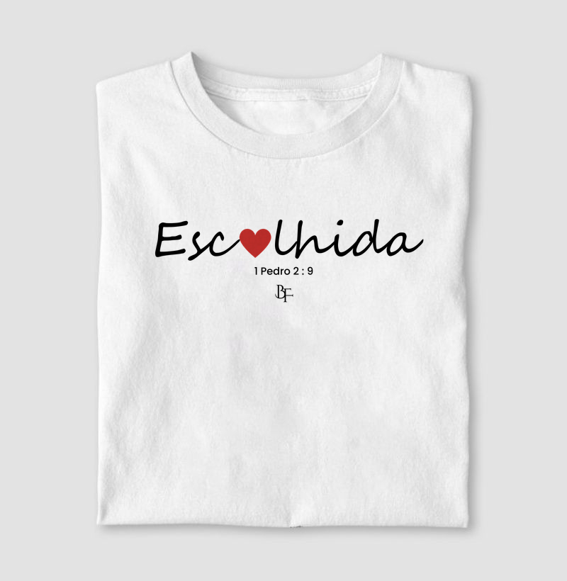 Escolhida