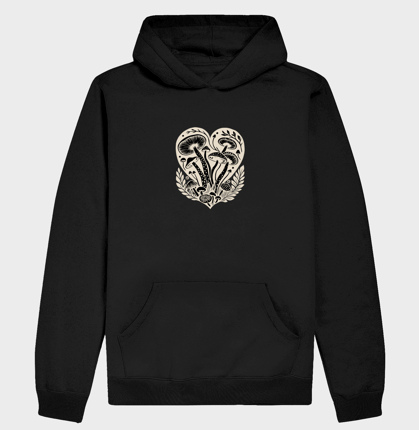 Xilo Heart