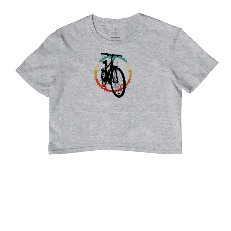 MONTAIN BIKE