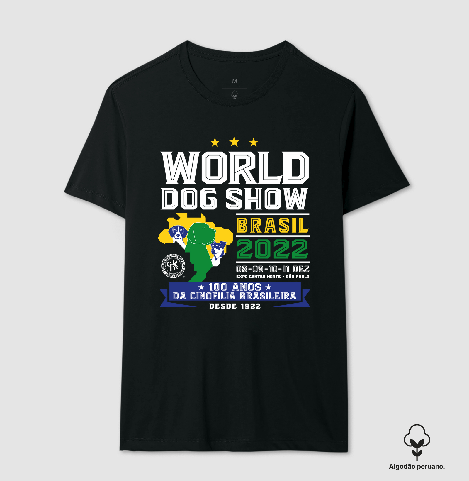 Poster Wds 2022