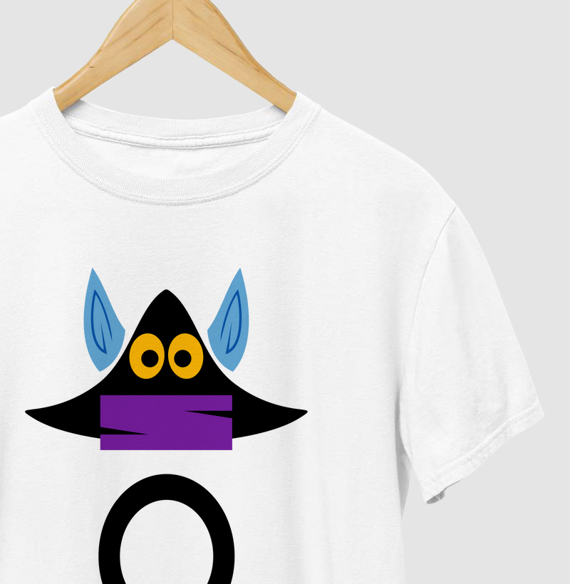 Gorpo