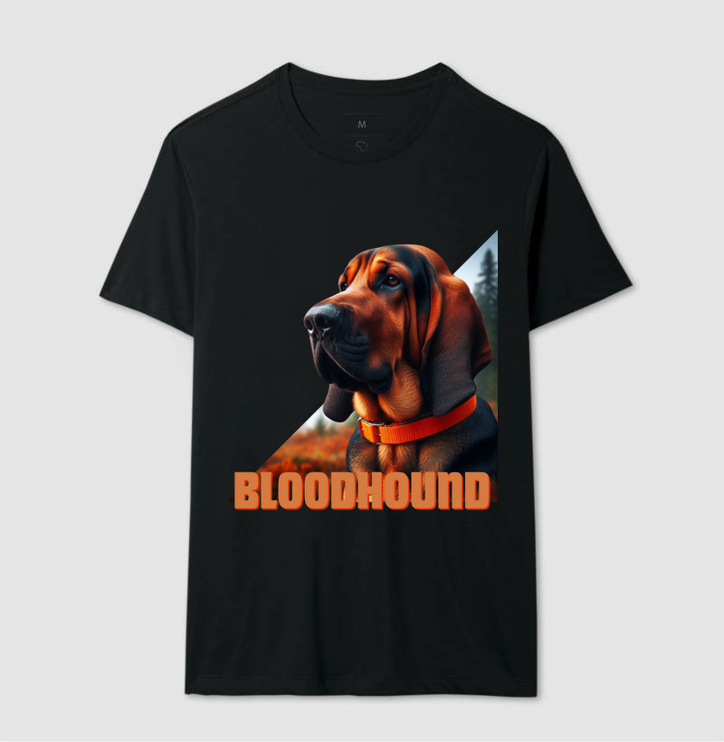 Bloodhound