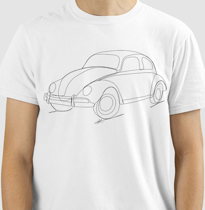 Radical Fusca