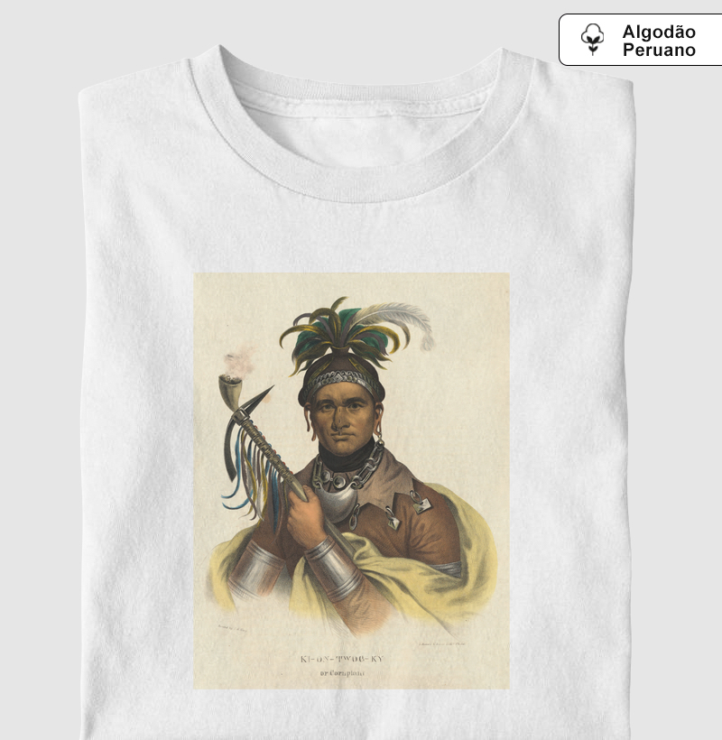 Cornplanter