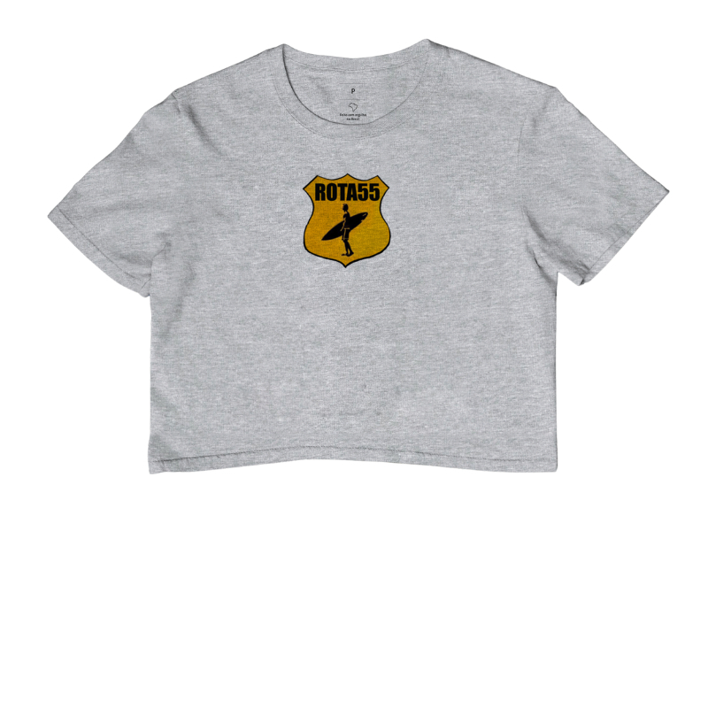 Surf - Feminino