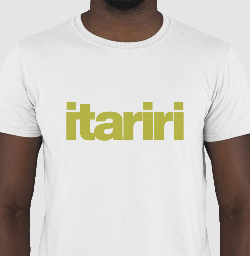 Itariri