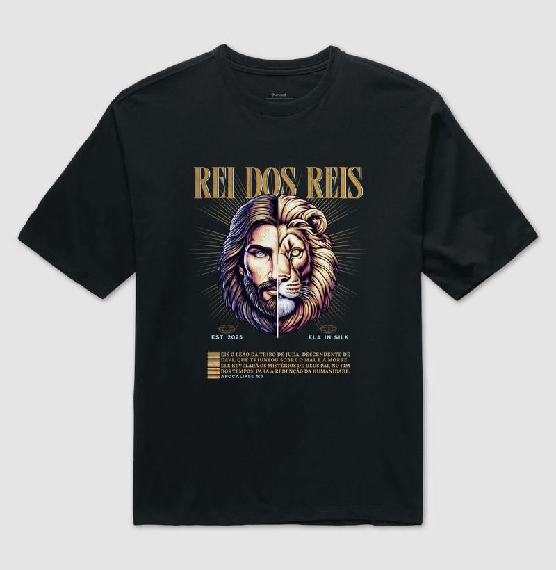 Rei dos Reis