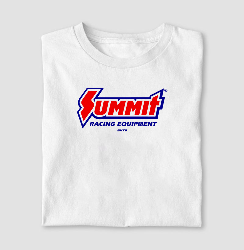 Summit Equipament