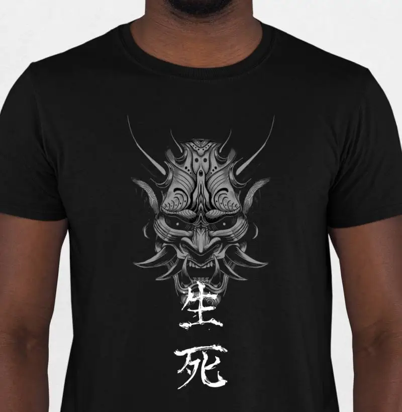 武士