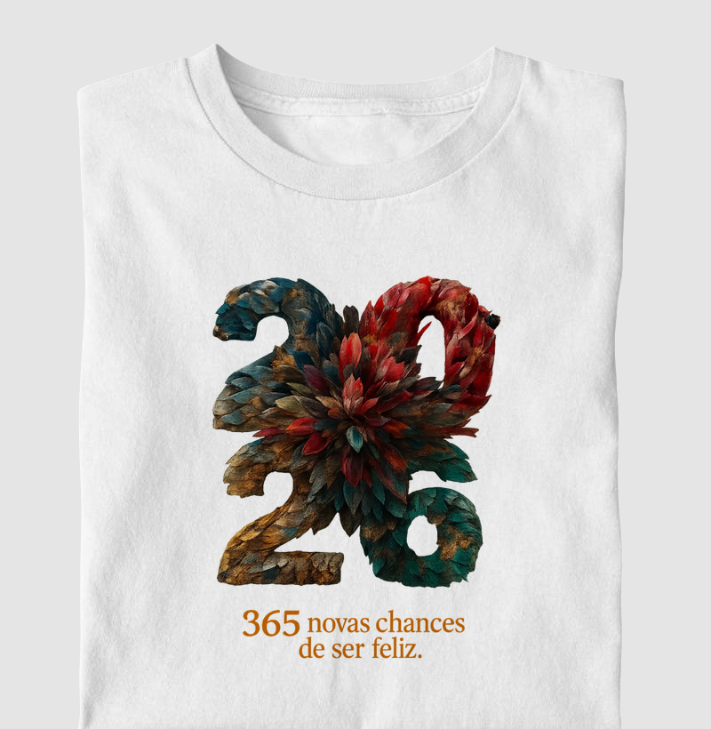 2026 elegante 