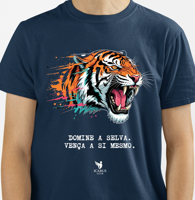 Espírito Vibrante
