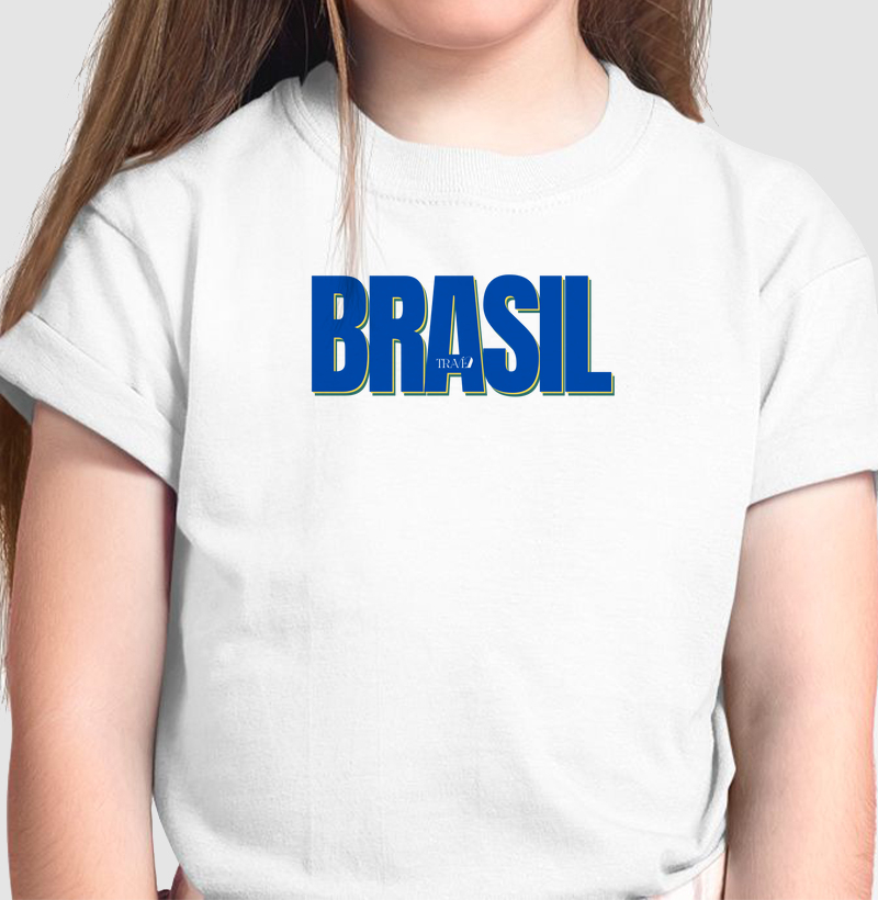 Brasil