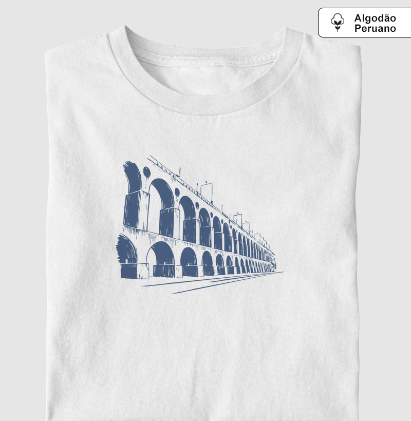 Arcos da Lapa