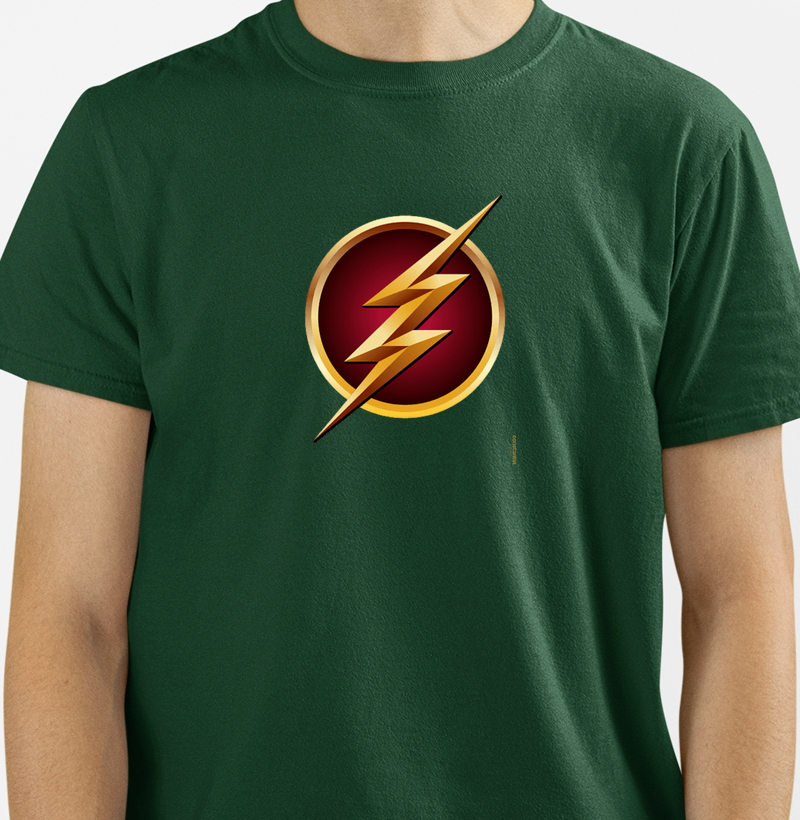 Flash