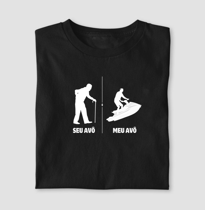 Camisa 0