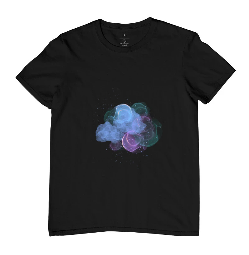 APEAR ORIGINAL BLUE CLOUD