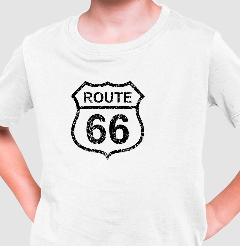 Rota 66