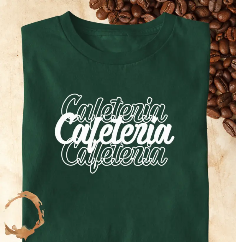 0649-Cafeteria