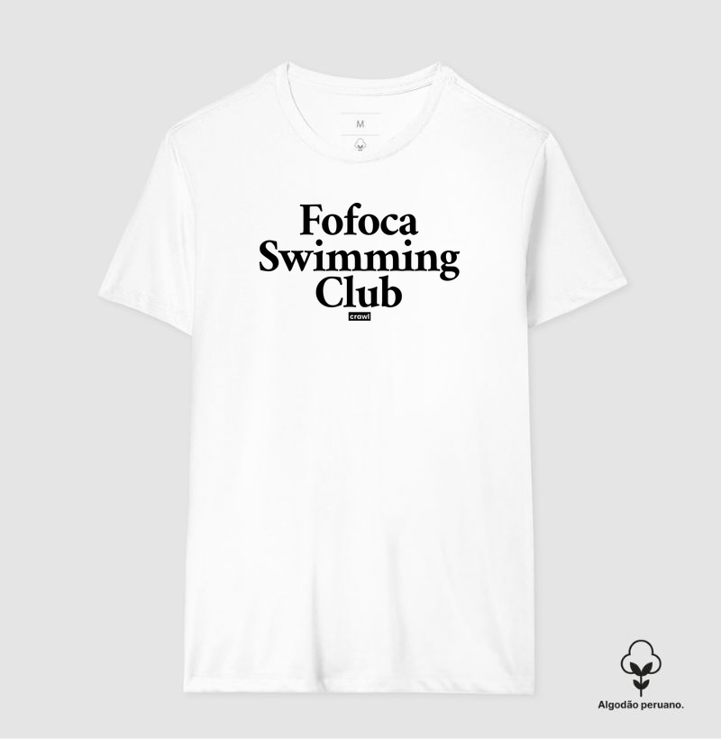 Fofoca Swimming Club