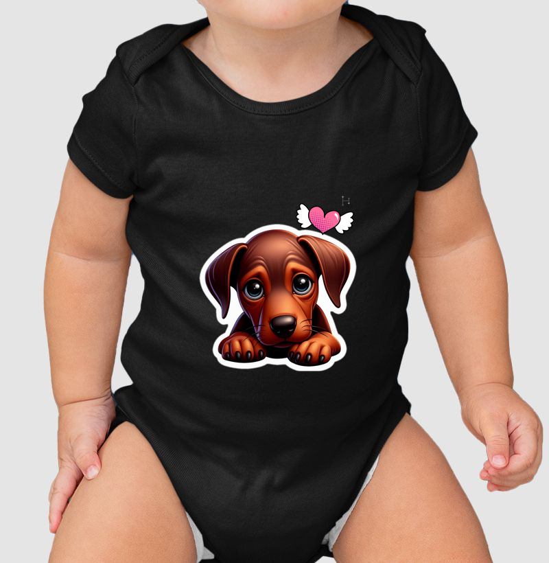 Pinscher 