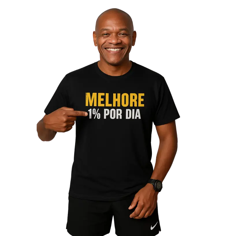 1% Por Dia