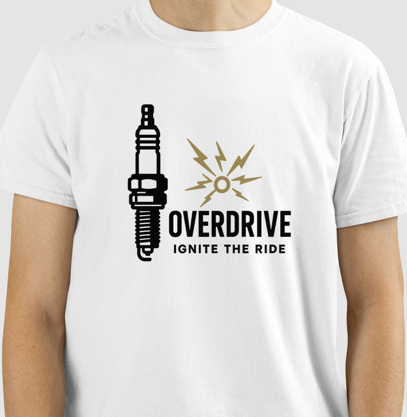overdrive-ignite-the-ride-spark-power