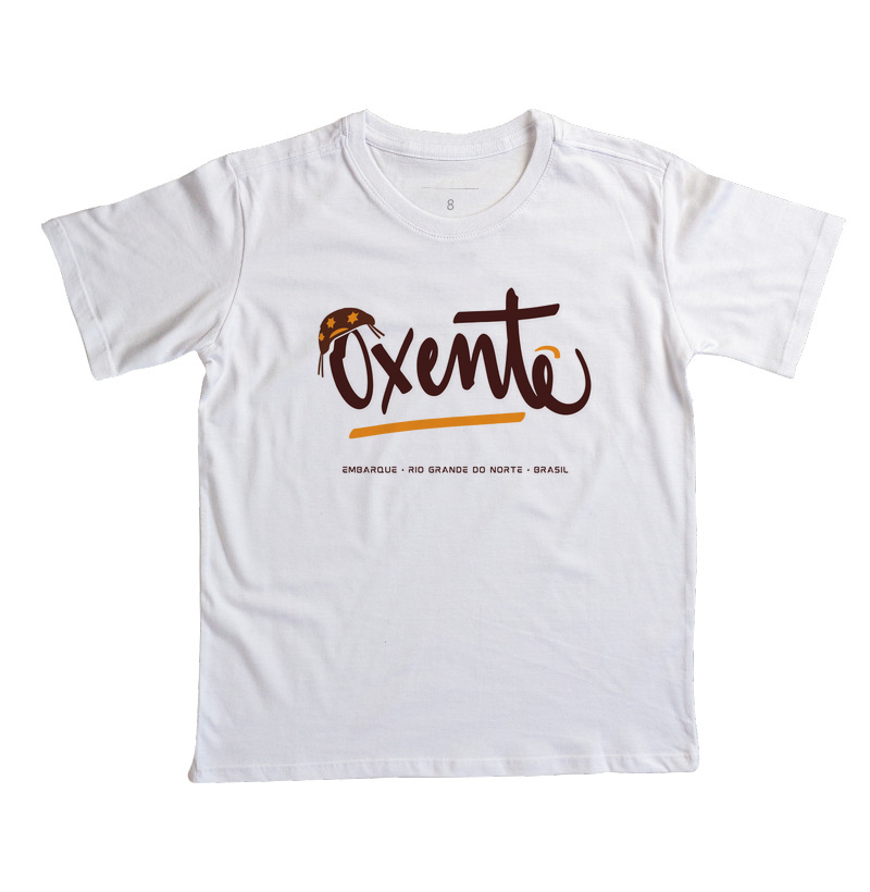 Oxente