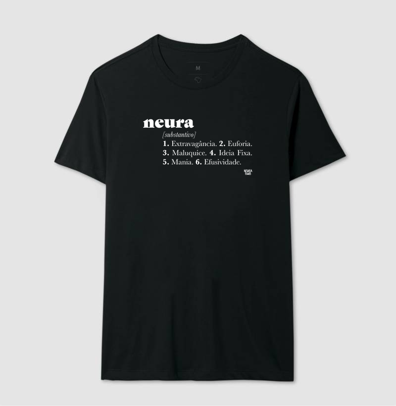 Dicioneuras Neura