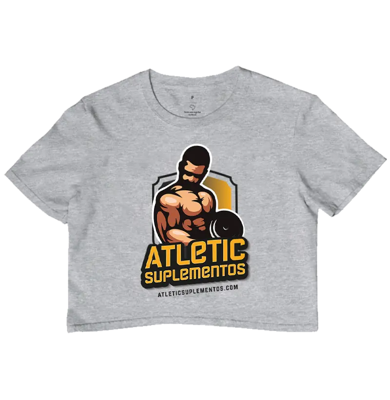 Atletic logo CROPPED