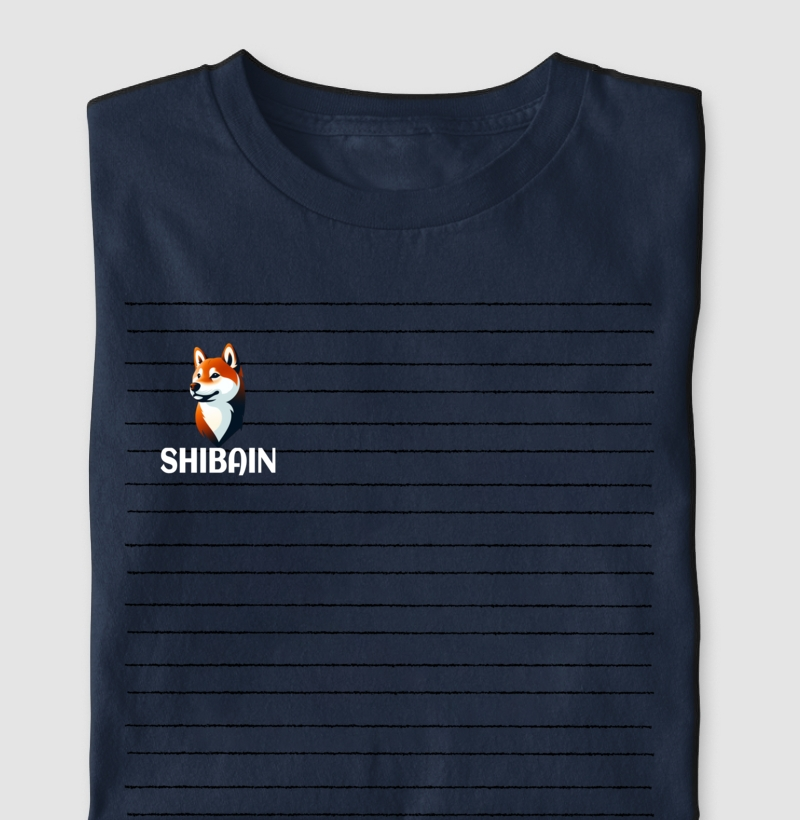 Shiba Linhas