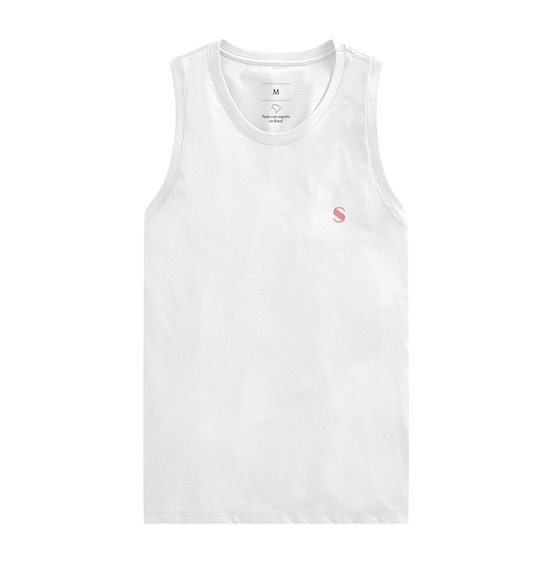 Regata Basic 