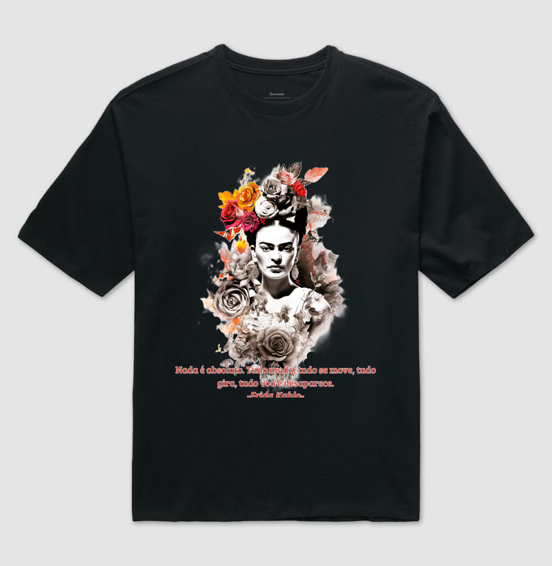 Frida Kahlo