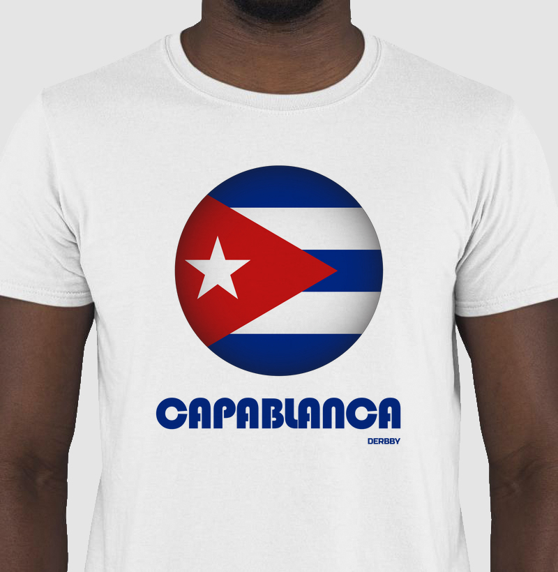 Capablanca