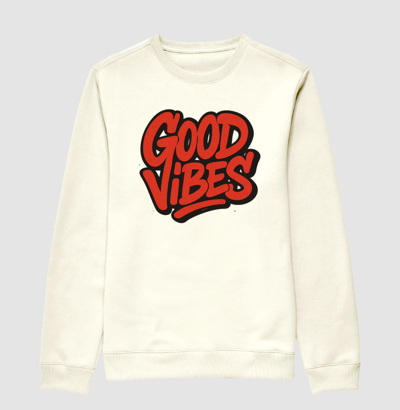 Good Vibes