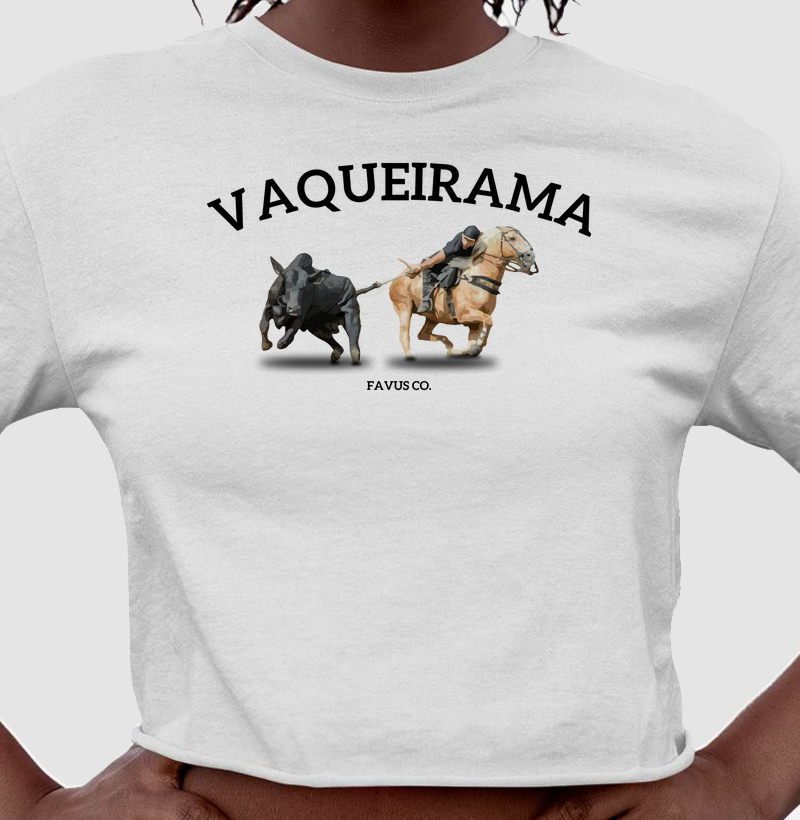 Vaqueirama