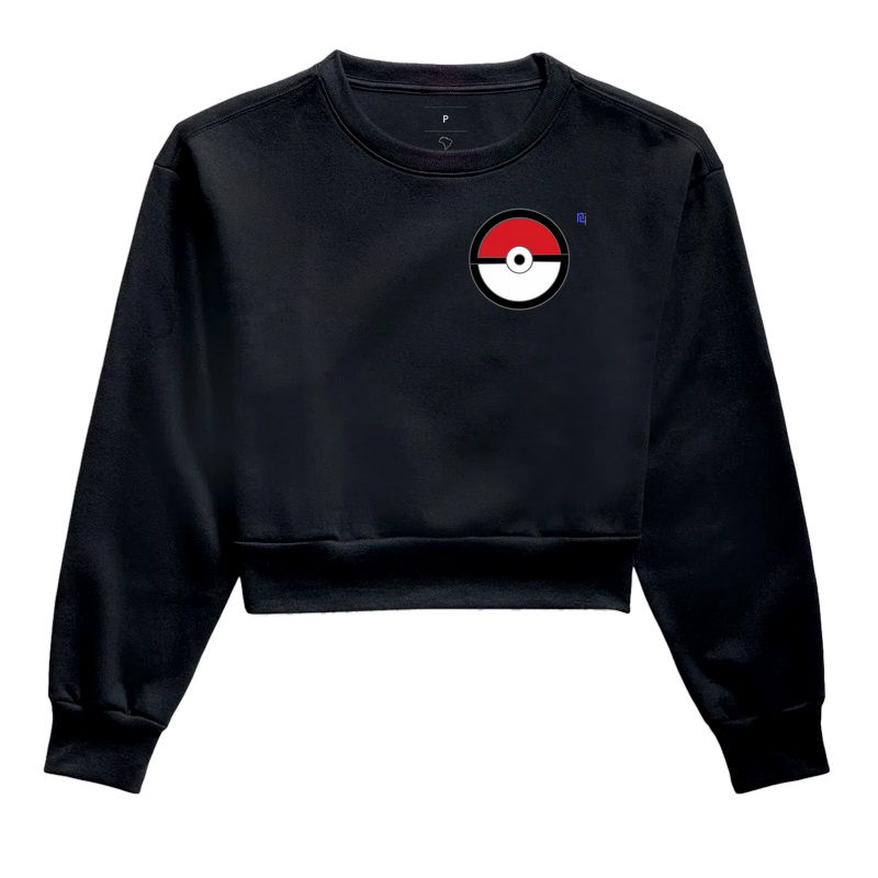 Pokebola