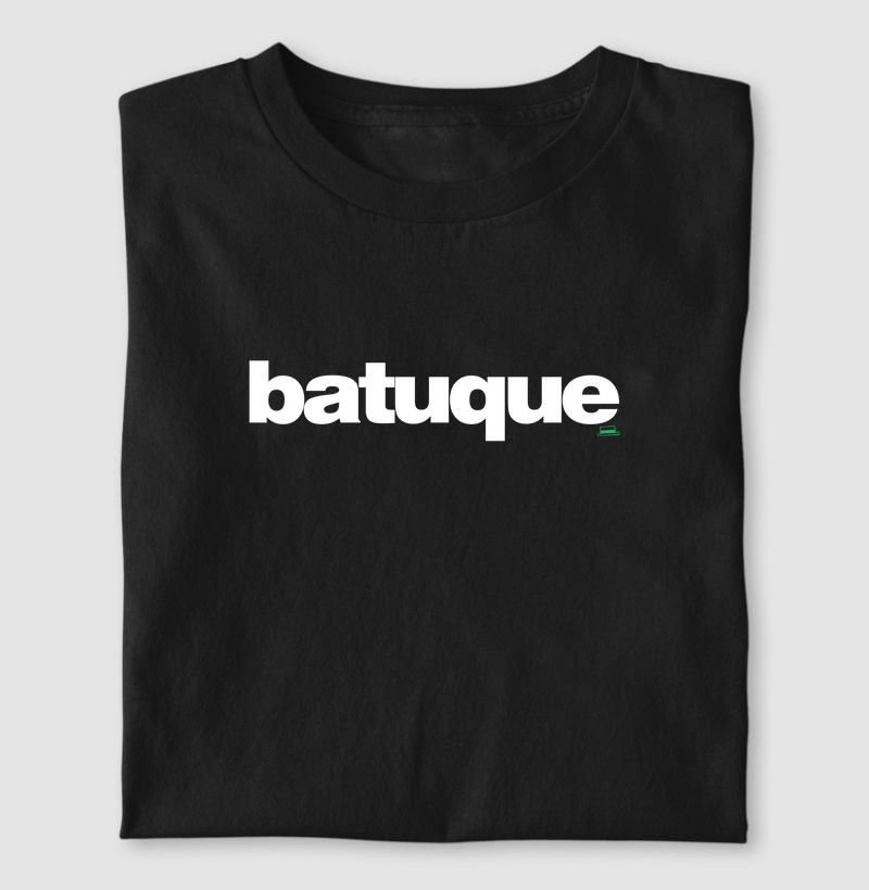 Batuque