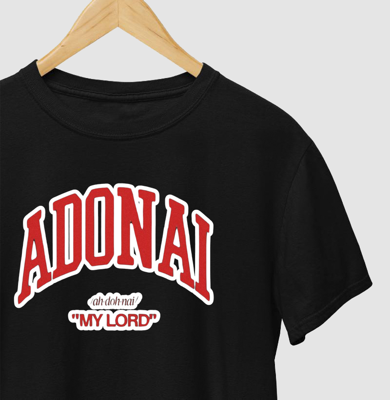 Adonai