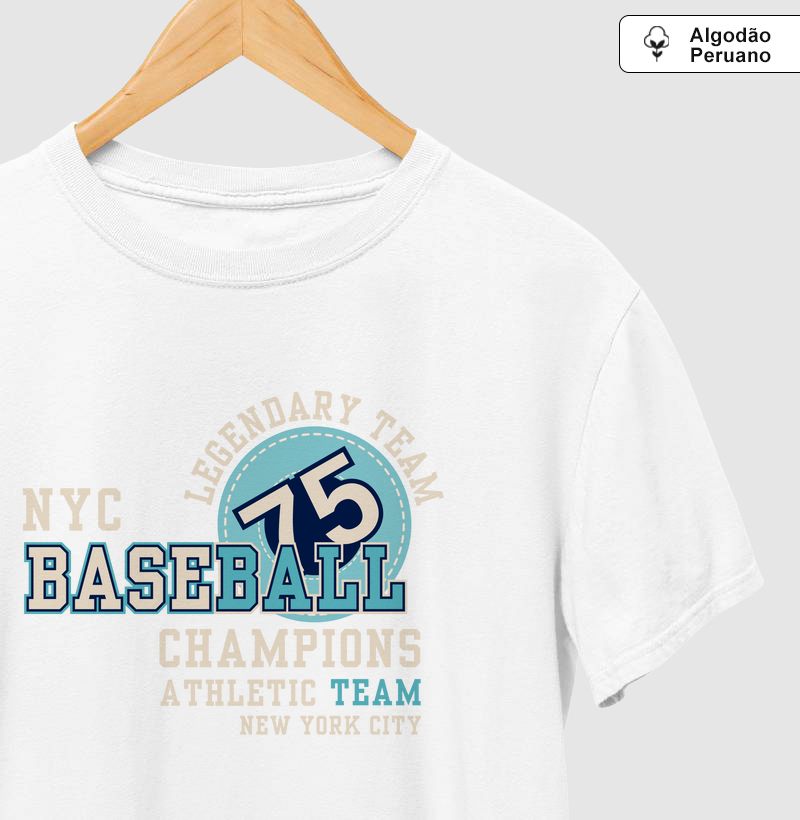 NY Baseball